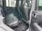2022 Jeep Wrangler Unlimited Sahara Altitude
