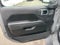 2022 Jeep Wrangler Unlimited Sahara Altitude