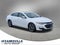 2021 Chevrolet Malibu Premier