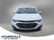 2021 Chevrolet Malibu Premier