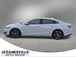 2021 Chevrolet Malibu Premier