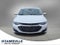 2021 Chevrolet Malibu Premier