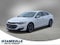 2021 Chevrolet Malibu Premier