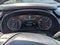 2019 Buick LaCrosse Premium I Group