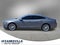2019 Buick LaCrosse Premium I Group