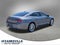 2019 Buick LaCrosse Premium I Group
