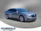 2019 Buick LaCrosse Premium I Group