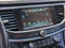 2019 Buick LaCrosse Premium I Group