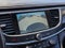 2019 Buick LaCrosse Premium I Group
