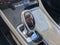 2019 Buick LaCrosse Premium I Group