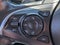 2019 Buick LaCrosse Premium I Group