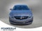 2019 Buick LaCrosse Premium I Group