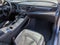 2019 Buick LaCrosse Premium I Group