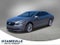 2019 Buick LaCrosse Premium I Group