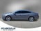 2019 Buick LaCrosse Premium I Group