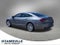 2019 Buick LaCrosse Premium I Group
