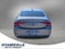 2019 Buick LaCrosse Premium I Group