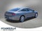 2019 Buick LaCrosse Premium I Group