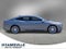 2019 Buick LaCrosse Premium I Group