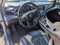 2019 Buick LaCrosse Premium I Group
