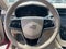 2015 Cadillac CTS 2.0L Turbo Luxury