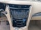 2015 Cadillac CTS 2.0L Turbo Luxury