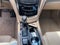2015 Cadillac CTS 2.0L Turbo Luxury