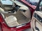2015 Cadillac CTS 2.0L Turbo Luxury