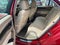 2015 Cadillac CTS 2.0L Turbo Luxury