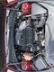 2015 Cadillac CTS 2.0L Turbo Luxury