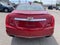 2015 Cadillac CTS 2.0L Turbo Luxury