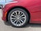 2015 Cadillac CTS 2.0L Turbo Luxury