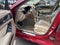 2015 Cadillac CTS 2.0L Turbo Luxury