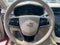 2015 Cadillac CTS 2.0L Turbo Luxury