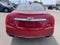 2015 Cadillac CTS 2.0L Turbo Luxury