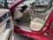2015 Cadillac CTS 2.0L Turbo Luxury