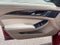 2015 Cadillac CTS 2.0L Turbo Luxury