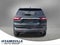 2018 Chevrolet Traverse 3LT