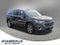 2018 Chevrolet Traverse 3LT
