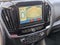 2018 Chevrolet Traverse 3LT