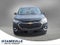 2018 Chevrolet Traverse 3LT