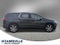 2018 Chevrolet Traverse 3LT