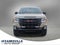 2021 GMC Canyon AT4 w/Cloth