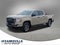 2021 GMC Canyon AT4 w/Cloth