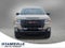 2021 GMC Canyon AT4 w/Cloth