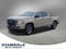 2021 GMC Canyon AT4 w/Cloth