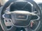 2018 GMC Canyon Base