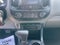 2018 GMC Canyon Base