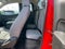 2018 GMC Canyon Base