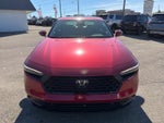 2026 Honda Accord Sedan EX-L Hybrid